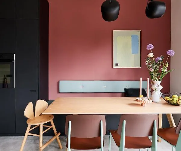 Woodview Сasa de vacaciones